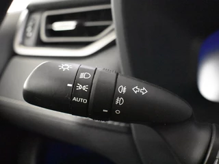 Toyota RAV4 Toyota RAV4 2.5 Hybrid AWD GR SPORT | Memory seat | PDC V+A | BLS | Stuur en - afbeelding nr 25