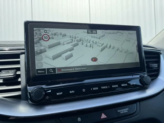 Kia XCeed Kia XCeed 1.6 GDi PHEV DynamicPlusLine|Trekhaak|NL-Auto - afbeelding nr 8