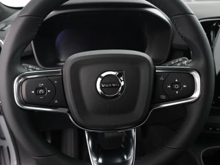 Volvo XC40 Volvo XC40 Extended Range Core 82 kWh - afbeelding nr 6