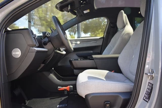 Volvo EX30 - afbeelding nr 13