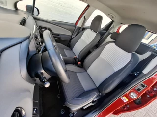 Toyota Yaris Toyota Yaris 1.5 Hybrid Active - afbeelding nr 24