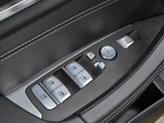 BMW X3 - afbeelding nr 31