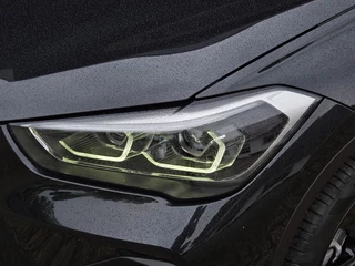 BMW X1 - afbeelding nr 12