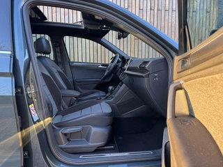 SEAT Tarraco Seat Tarraco 1.5 TSI Xcellence Automaat | Panoramadak | LED verlichting | Stoelverwarming | Adaptive cruise control | 20 inch lichtmetalen velgen | Achteruitrijcamera | Parkeersensoren voor en achter - afbeelding nr 36