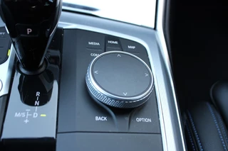 BMW 3 Serie - afbeelding nr 50