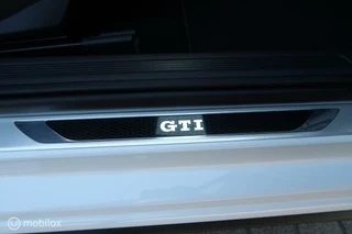 Volkswagen Polo Volkswagen Polo 2.0 TSI GTI, DSG, CARPLAY, 18 INCH, FULL LED - afbeelding nr 14