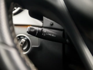 Mercedes-Benz B-Klasse Automaat (GROOT NAVI, LEDER, CRUISE, PARKEERSENSOREN, SPORTSTOELEN, CRUISE, LED KOPLAMPEN, BLUETOOTH, NIEUWE APK, NIEUWSTAAT) - afbeelding nr 20