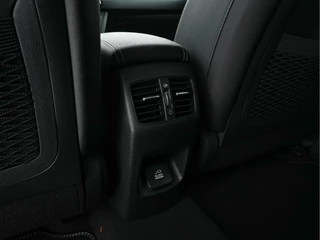 Kia e-Niro (INCL-BTW) Aut. *FULL-LEATHER | NAVI-FULLMAP | DAB | ADAPT.CRUISE | BLINDSPOT | CAMERA | HEATED/COOLED-COMFORTSEATS | KEYLESS | JBL-SOUND | MEMORY-PACK | DIGI-COCKPIT | SHIFT-PADDLES | ... - afbeelding nr 25