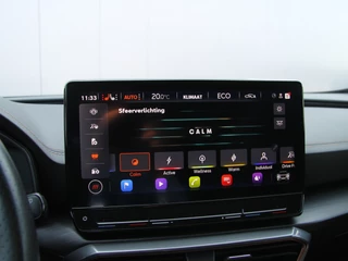 CUPRA Formentor CUPRA Formentor 1.4 e-Hybrid 245pk | Acc | 360 graden camera | Trekhaak - afbeelding nr 46