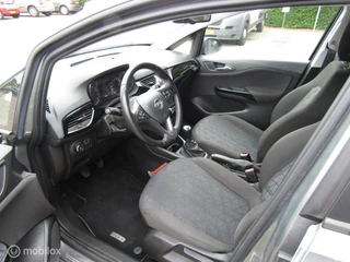 Opel Corsa Opel Corsa 1.0 Turbo 120 Jaar Edition - afbeelding nr 7