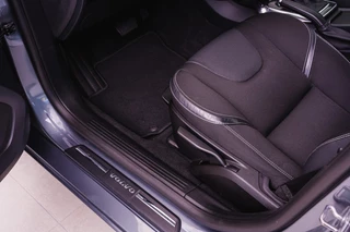 Volvo V40 Volvo V40 T3 Nordic+ Geartronic - afbeelding nr 11