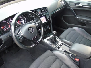 Volkswagen Golf - afbeelding nr 17