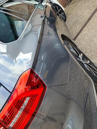 Volkswagen Passat Volkswagen Passat Variant 1.6 TDI NLS|Led|Pano|Virtueel Dash - afbeelding nr 6