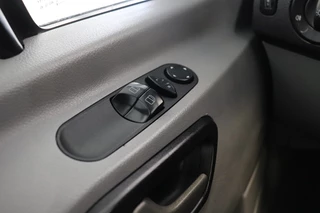 Mercedes-Benz Sprinter Mercedes-Benz Sprinter 314 2.2 CDI L2H2 Automaat EURO 6 - Airco - Cruise - Trekhaak - € 15.950,- Excl. - afbeelding nr 16