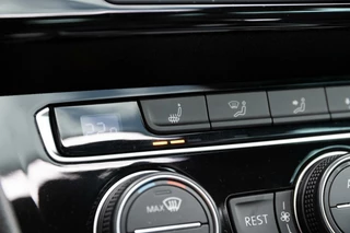 Volkswagen Passat Volkswagen Passat Variant 1.4 TSI GTE Connected Series Plus - afbeelding nr 13