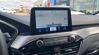 Ford Kuga Ford Kuga 2.5 PHEV Titanium 225pk | Driver Assistance Pack | Winterpack | Technology Pack | AGR Stoelen | All Season banden Cross Climate - afbeelding nr 33