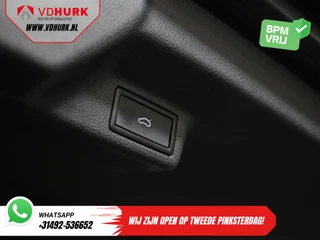 Volkswagen ID. Buzz Cargo - afbeelding nr 19