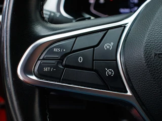 Renault Captur Renault Captur 1.3 TCe Intens | Trekhaak | Stoelverwarming | All-seasons - afbeelding nr 26