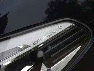 BMW 5 Serie BMW 5 Serie 540i TwinTurbo 340PK+ High E. 340PK Individual / M-Sport / 2018 - afbeelding nr 75