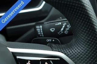 Volkswagen Tiguan Volkswagen Tiguan 1.5 TSI / 2x R-Line / Virtual Cockpit / Camera / Matrix LED / Harman Kardon / 20