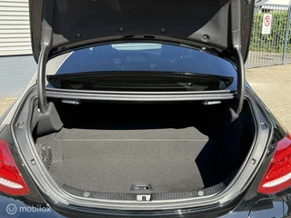 Mercedes-Benz E-Klasse Mercedes E-klasse 300 e Business Solution AMG-PAKKET - afbeelding nr 22