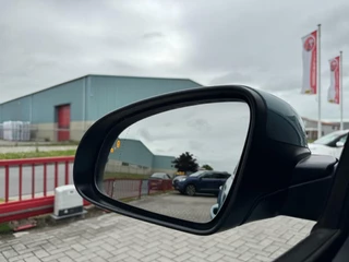 Hyundai Kona Hyundai Kona 1.6 GDI HEV Fashion|HUD|ACC|Camera|Navi|Applecarplay/Androidauto|Trekhaak - afbeelding nr 25