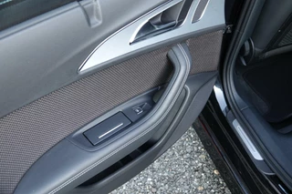 Audi A6 Audi A6 Avant 1.8 TFSI S-line S-tronic TREKHAAK SFEERVERL. - afbeelding nr 37