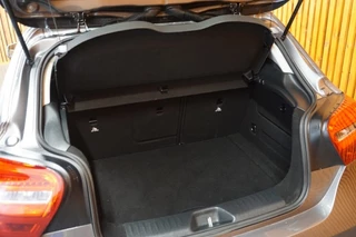 Mercedes-Benz A-Klasse Mercedes-Benz A-Klasse A 160/ AUDIO/ AIRCO/ 115.000 KM - TOPSTAAT - afbeelding nr 6