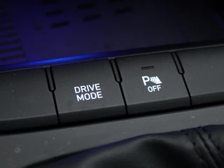 Hyundai Bayon Hyundai Bayon 1.0 T-GDI Comfort | Achteruitrijcamera | Carplay | - afbeelding nr 36