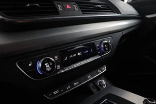 Audi Q5 Audi Q5 55 TFSI e quattro Competition S-line, B&O Audio, Panorama, Virtual cockpit, Stoelverwarming, - afbeelding nr 35