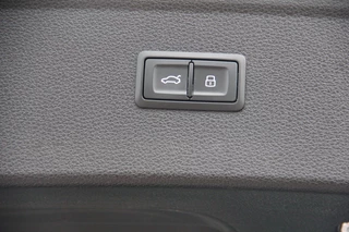 Audi Q5 Audi Q5 50 TFSI e | Achterbank verwarming | Matrix led | - afbeelding nr 31