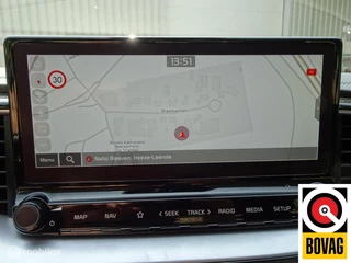 Kia XCeed Kia XCeed 1.6 GDi PHEV DynamicPlusLine Adaptief Cruise Trekhaak !!! - afbeelding nr 14