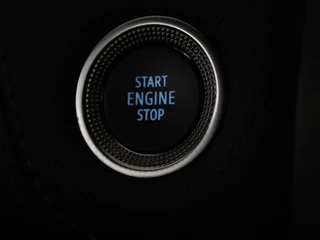 Renault Captur Renault Captur 1.6 E-Tech Hybrid 145 Initiale Paris | Leder |  Stoel & stuurverwarming | Camera | Full LED | Park Assist | Carplay | BOSE Sound - afbeelding nr 25