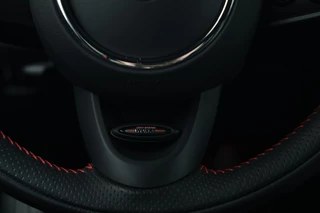 MINI Cooper - afbeelding nr 32