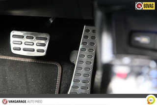 Hyundai Tucson Hybrid - afbeelding nr 31