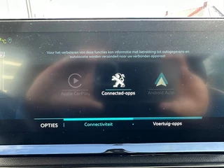 Peugeot 3008 - afbeelding nr 41