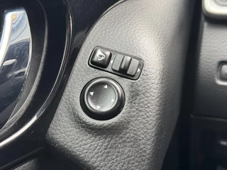 Nissan QASHQAI Nissan Qashqai 1.2 Tekna 1e Eigenaar,Navi,Pano,Clima,Cruise,Afn.Trekhaak,6 Bak,Stoelverwarming,116pk,Halfleder,Lmv,APK tot 10-2025 - afbeelding nr 25