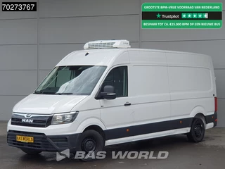 MAN TGE - 263685627-0