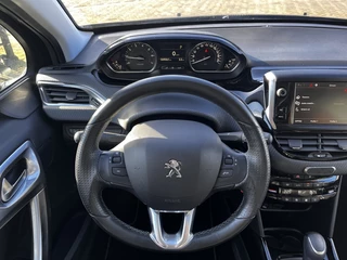 Peugeot 2008 - afbeelding nr 11