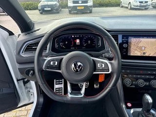 Volkswagen T-Roc - afbeelding nr 13