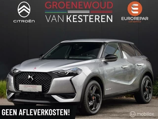 DS DS 3 - 310383088-0