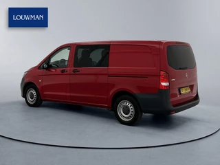 Mercedes-Benz Vito - afbeelding nr 29