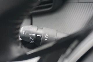 Peugeot 208 - afbeelding nr 17
