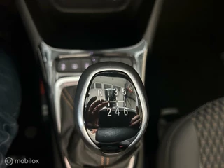 Opel Crossland X Opel Crossland X 1.2 Turbo Innovation Navigatie - afbeelding nr 10