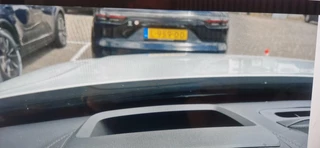 Volvo XC90 Volvo XC90 2.0 T8 407 PK Twin Engine AWD Inscription 7 persoons. A.Cruise|Lucht vering|HUD|Carplay|B & W audio|Camera|E. Trhk - afbeelding nr 7