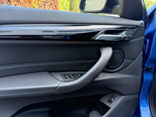 BMW X1 - afbeelding nr 12