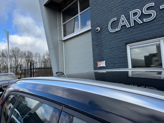 Volvo XC40 - afbeelding nr 8