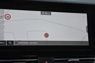 Kia e-Niro Kia e-Niro DynamicLine 64 kWh | 204PK | CARPLAY | CAMERA - afbeelding nr 11