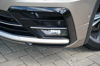 Volkswagen Tiguan Volkswagen Tiguan 1.4 TSI 4Motion Highline Business R - Trekhaak - Standkachel - Stoelverwarming & stuurwielverwarming - Parkeercamera - Climate Control - Cruise Control - LED - - afbeelding nr 50