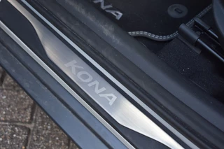 Hyundai Kona Hyundai Kona 1.0 T-GDI Fashion Navi/Cam/17